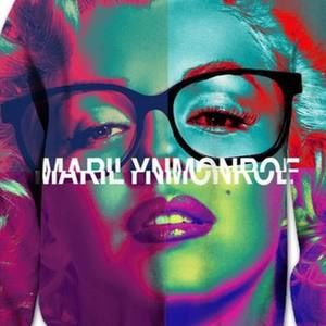 Meet your Posher, Binky